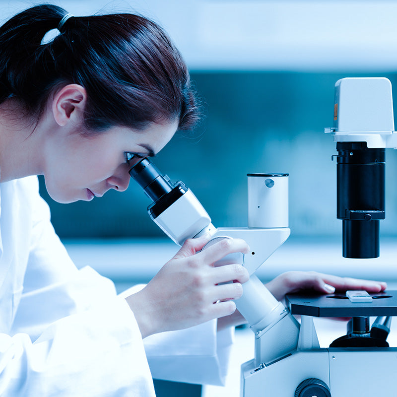 TESTING LAB
