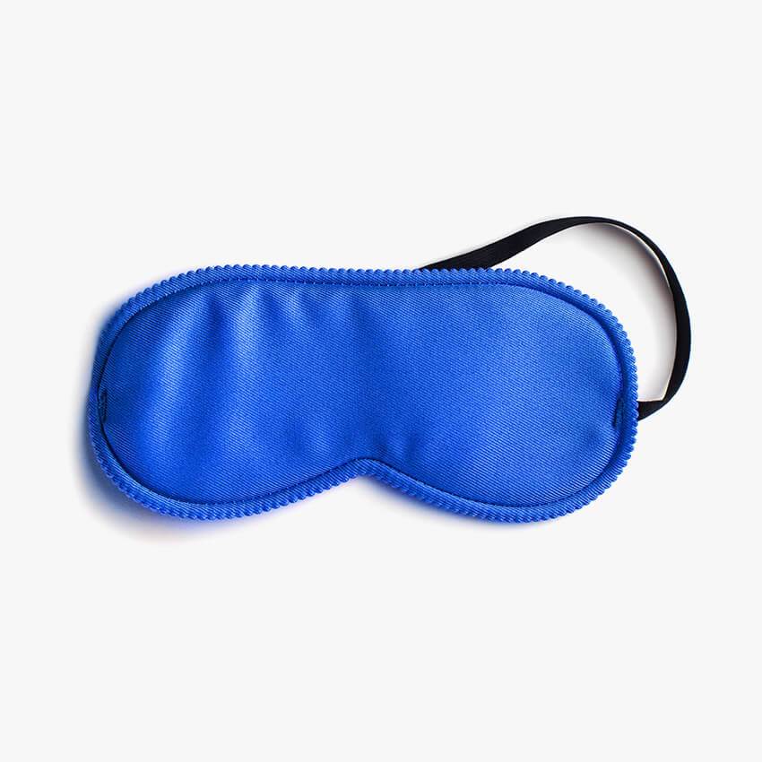 Sleeping Eye Mask