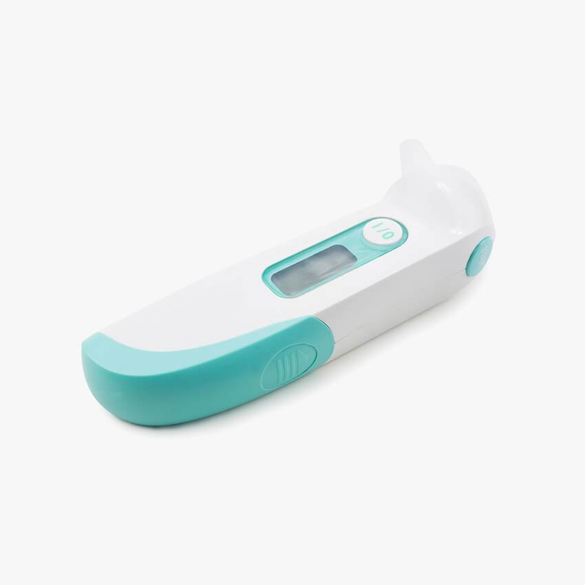 Ear Thermometer